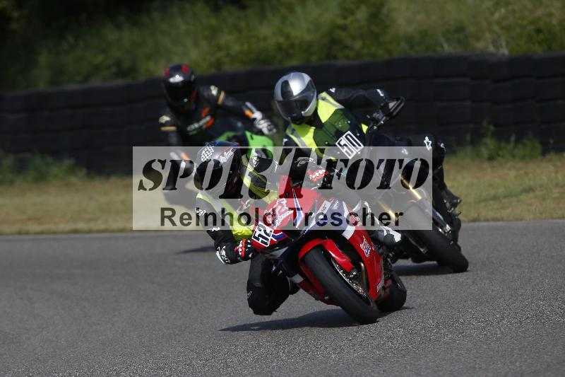 /11 28.04.2026  PROMAX ADR/Gruppe gruen/50